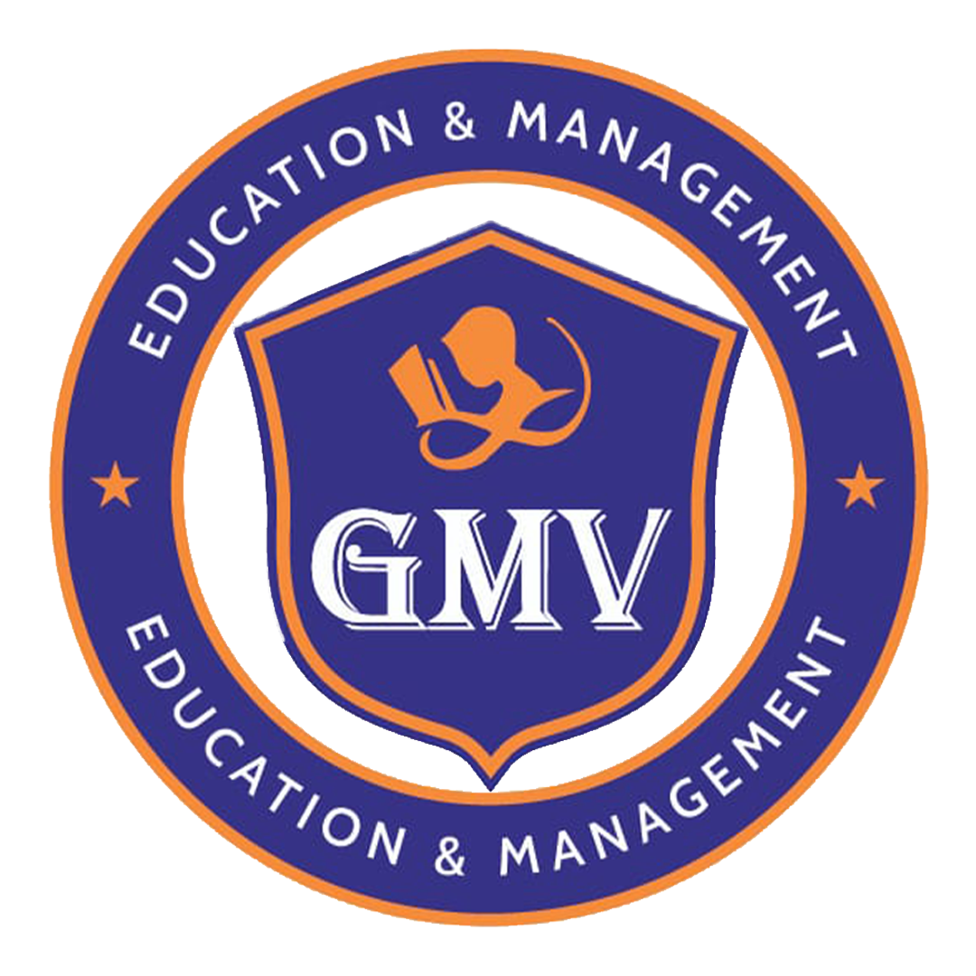 GMV Education And Management